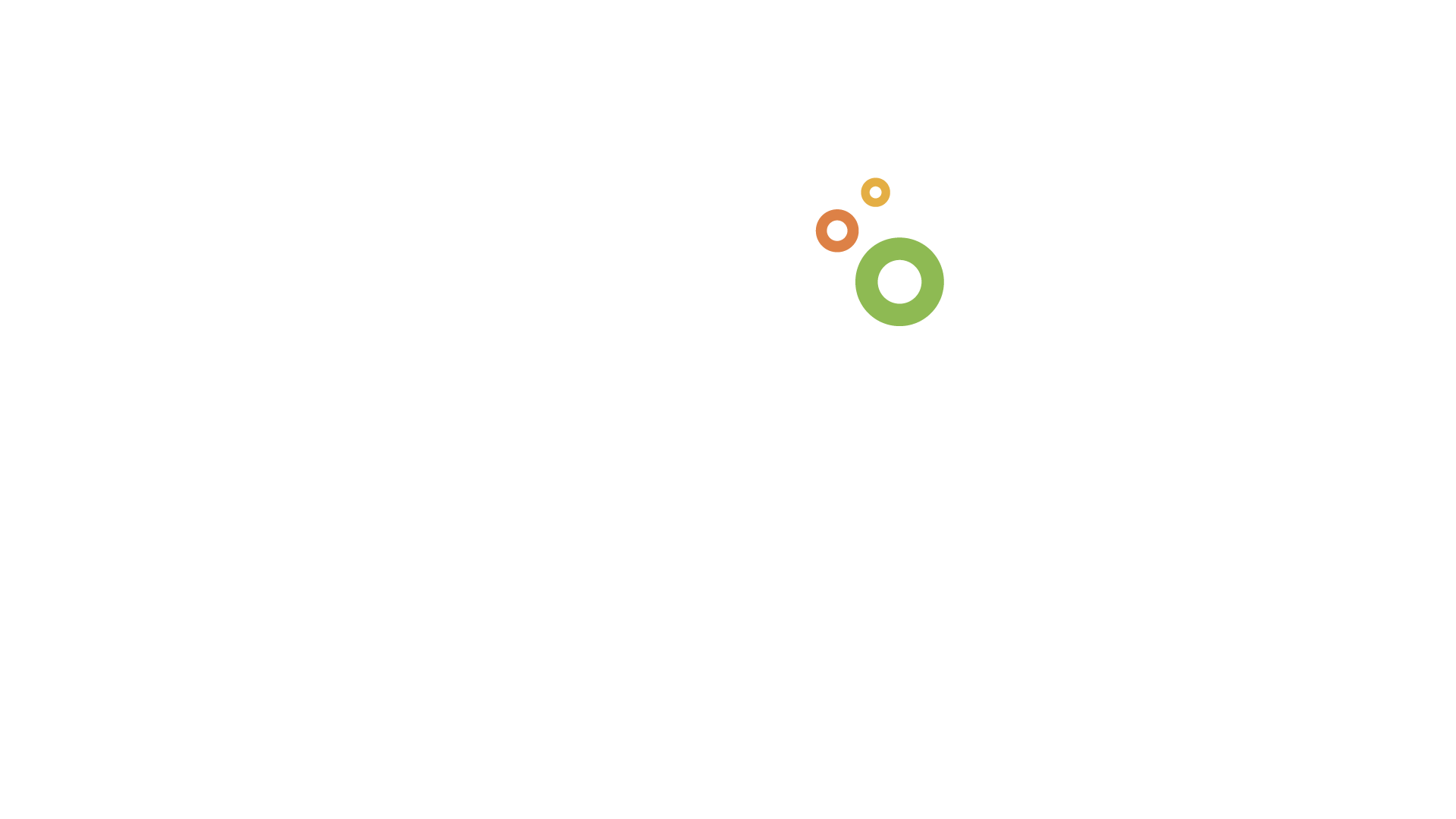 Bada Global Logo